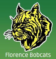 Florence Bobcats